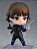 Persona 5: The Animation - Niijima Makoto - Nendoroid  (#1044) - Phantom Thief Ver. (Good Smile Company) - RESERVA - Imagem 3