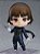 Persona 5: The Animation - Niijima Makoto - Nendoroid  (#1044) - Phantom Thief Ver. (Good Smile Company) - RESERVA - Imagem 1