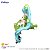 Piapro Characters - Hatsune Miku - Flower Fairy - Noodle Stopper Figure - Clover (FuRyu) - PRONTA ENTREGA - Imagem 7