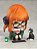 Persona 5 - Morgana - Sakura Futaba - Nendoroid  (#963) (Good Smile Company) - RESERVA - Imagem 4