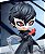 Persona 5 - Joker - Nendoroid  (#989) (Good Smile Company) - RESERVA - Imagem 9