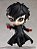 Persona 5 - Joker - Nendoroid  (#989) (Good Smile Company) - RESERVA - Imagem 3