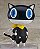 Persona 5 - Morgana - Nendoroid  (#793) (Good Smile Company) - RESERVA - Imagem 1
