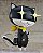 Persona 5 - Morgana - Nendoroid  (#793) (Good Smile Company) - RESERVA - Imagem 3