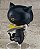 Persona 5 - Morgana - Nendoroid  (#793) (Good Smile Company) - RESERVA - Imagem 7