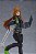 Persona 5: The Animation - Sakura Futaba - Figma (#464) - Oracle (Max Factory) - RESERVA - Imagem 4