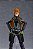 Persona 5: The Animation - Sakura Futaba - Figma (#464) - Oracle (Max Factory) - RESERVA - Imagem 2