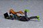 Persona 5: The Animation - Sakura Futaba - Figma (#464) - Oracle (Max Factory) - RESERVA - Imagem 5