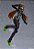 Persona 5: The Animation - Sakura Futaba - Figma (#464) - Oracle (Max Factory) - RESERVA - Imagem 1