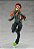 Persona 5: The Animation - Sakura Futaba - Pop Up Parade - Oracle (Good Smile Company) - RESERVA - Imagem 5