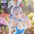Tokidoki Bosotto Russia-go de Dereru Tonari no Alya-san - Alisa Mikhailovna Kujou - BiCute Bunnies - RESERVA - Imagem 5