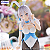 Tokidoki Bosotto Russia-go de Dereru Tonari no Alya-san - Alisa Mikhailovna Kujou - BiCute Bunnies - RESERVA - Imagem 4