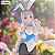 Tokidoki Bosotto Russia-go de Dereru Tonari no Alya-san - Alisa Mikhailovna Kujou - BiCute Bunnies - RESERVA - Imagem 3