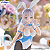 Tokidoki Bosotto Russia-go de Dereru Tonari no Alya-san - Alisa Mikhailovna Kujou - BiCute Bunnies - RESERVA - Imagem 2
