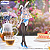 Tokidoki Bosotto Russia-go de Dereru Tonari no Alya-san - Alisa Mikhailovna Kujou - BiCute Bunnies - RESERVA - Imagem 1