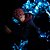 Jujutsu Kaisen - Itadori Yuuji - FiGURiZM (SEGA) - PRONTA ENTREGA - Imagem 4