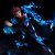Jujutsu Kaisen - Itadori Yuuji - FiGURiZM (SEGA) - PRONTA ENTREGA - Imagem 3