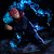 Jujutsu Kaisen - Itadori Yuuji - FiGURiZM (SEGA) - PRONTA ENTREGA - Imagem 2