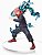 Jujutsu Kaisen - Itadori Yuuji - FiGURiZM (SEGA) - PRONTA ENTREGA - Imagem 6