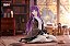 Sousou no Frieren - Fern - Desktop Cute (Taito) - PRONTA ENTREGA - Imagem 3