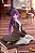 Sousou no Frieren - Fern - Desktop Cute (Taito) - PRONTA ENTREGA - Imagem 2