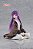 Sousou no Frieren - Fern - Desktop Cute (Taito) - PRONTA ENTREGA - Imagem 8