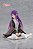 Sousou no Frieren - Fern - Desktop Cute (Taito) - PRONTA ENTREGA - Imagem 9