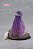 Sousou no Frieren - Fern - Desktop Cute (Taito) - PRONTA ENTREGA - Imagem 11