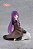 Sousou no Frieren - Fern - Desktop Cute (Taito) - PRONTA ENTREGA - Imagem 10