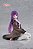 Sousou no Frieren - Fern - Desktop Cute (Taito) - PRONTA ENTREGA - Imagem 7