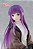 Sousou no Frieren - Fern - Desktop Cute (Taito) - PRONTA ENTREGA - Imagem 4
