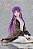 Sousou no Frieren - Fern - Desktop Cute (Taito) - PRONTA ENTREGA - Imagem 6