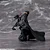 Chainsaw Man - Samurai Sword - Premium Chokonose Figure (Sega Fave) - RESERVA - Imagem 2