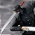 Chainsaw Man - Samurai Sword - Premium Chokonose Figure (Sega Fave) - RESERVA - Imagem 5