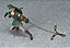 The Legend of Zelda: Twilight Princess - Link - Figma (#320) - Twilight Princess ver., DX Edition (Max Factory) - RESERVA - Imagem 7
