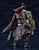 The Legend of Zelda: Tears of the Kingdom - Ganondorf - Figma (#632) - Tears of the Kingdom Ver. (Good Smile Company) - Imagem 9