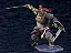 The Legend of Zelda: Tears of the Kingdom - Ganondorf - Figma (#632) - Tears of the Kingdom Ver. (Good Smile Company) - Imagem 4