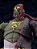 The Legend of Zelda: Tears of the Kingdom - Ganondorf - Figma (#632) - Tears of the Kingdom Ver. (Good Smile Company) - Imagem 8