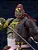 The Legend of Zelda: Tears of the Kingdom - Ganondorf - Figma (#632) - Tears of the Kingdom Ver. (Good Smile Company) - Imagem 7
