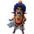 One Piece - Emporio Ivankov - Ichiban Kuji - Masterlise (Bandai Spirits) - RESERVA - Imagem 1