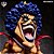 One Piece - Emporio Ivankov - Ichiban Kuji - Masterlise (Bandai Spirits) - RESERVA - Imagem 2