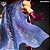 One Piece - Emporio Ivankov - Ichiban Kuji - Masterlise (Bandai Spirits) - RESERVA - Imagem 3