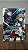 Mangá Sword Art Online Progressive - Vol. 01 - Panini - Usado - Imagem 2