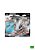 Pokémon TCG - EV10.5 - Blister Quadruplo Fogo Branco e Raio Preto - COPAG (PT-BR) - Imagem 1