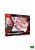 Pokémon TCG - Box Coleção Mewtwo EX da Equipe Rocket - COPAG (PT-BR) - Imagem 1
