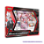 Pokémon TCG - Box Coleção Mewtwo EX da Equipe Rocket - COPAG (PT-BR) - Imagem 2