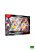 Pokémon TCG - Box Coleção Garchomp EX da Cíntia - COPAG (PT-BR) - Imagem 1
