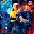 Boku no Hero Academia - Todoroki Shoto - Maximatic (Bandai Spirits) - PRONTA ENTREGA - Imagem 1