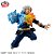 Boku no Hero Academia - Todoroki Shoto - Maximatic (Bandai Spirits) - PRONTA ENTREGA - Imagem 2