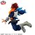 Boku no Hero Academia - Todoroki Shoto - Maximatic (Bandai Spirits) - PRONTA ENTREGA - Imagem 3